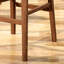 Chaise de bar-270142760