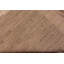 One-of-a-Kind 10'5" x 13'7" Hand Knotted Area Rug