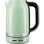 KitchenAid 1.7 Liter Electric Kettle