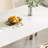 Modern minimalist dining table-1393191439