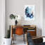 Sana Jamlaney - Print on Canvas-101336189-112905368