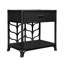 Ivy 1 - Drawer Nightstand-473778100