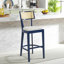 Tabouret Tarrington-1383763671-1383763668