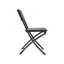 Kepper Folding Patio Dining Side Chair-272161350