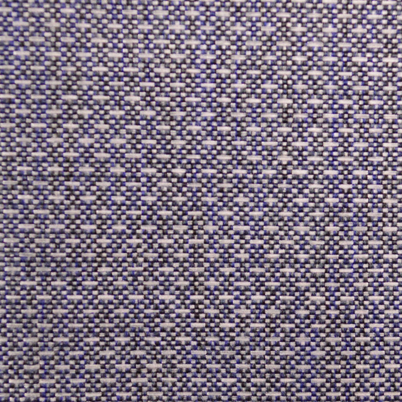 Tissu Averred, Bleu porcelaine