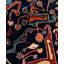 Serapi One-of-a-Kind 8' 11" X 11' 10" Hand Knotted Area Rug