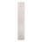 Belky Rectangle Polyester Table Runner-1747145498-1747168320