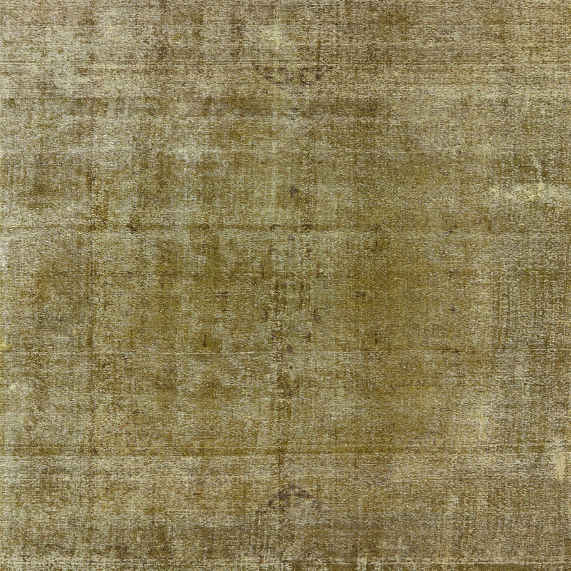 Ahquan Indoor Rug, Square 4'