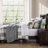 Cooper 100% Cotton Reversible Comforter Set-98143762-23078433
