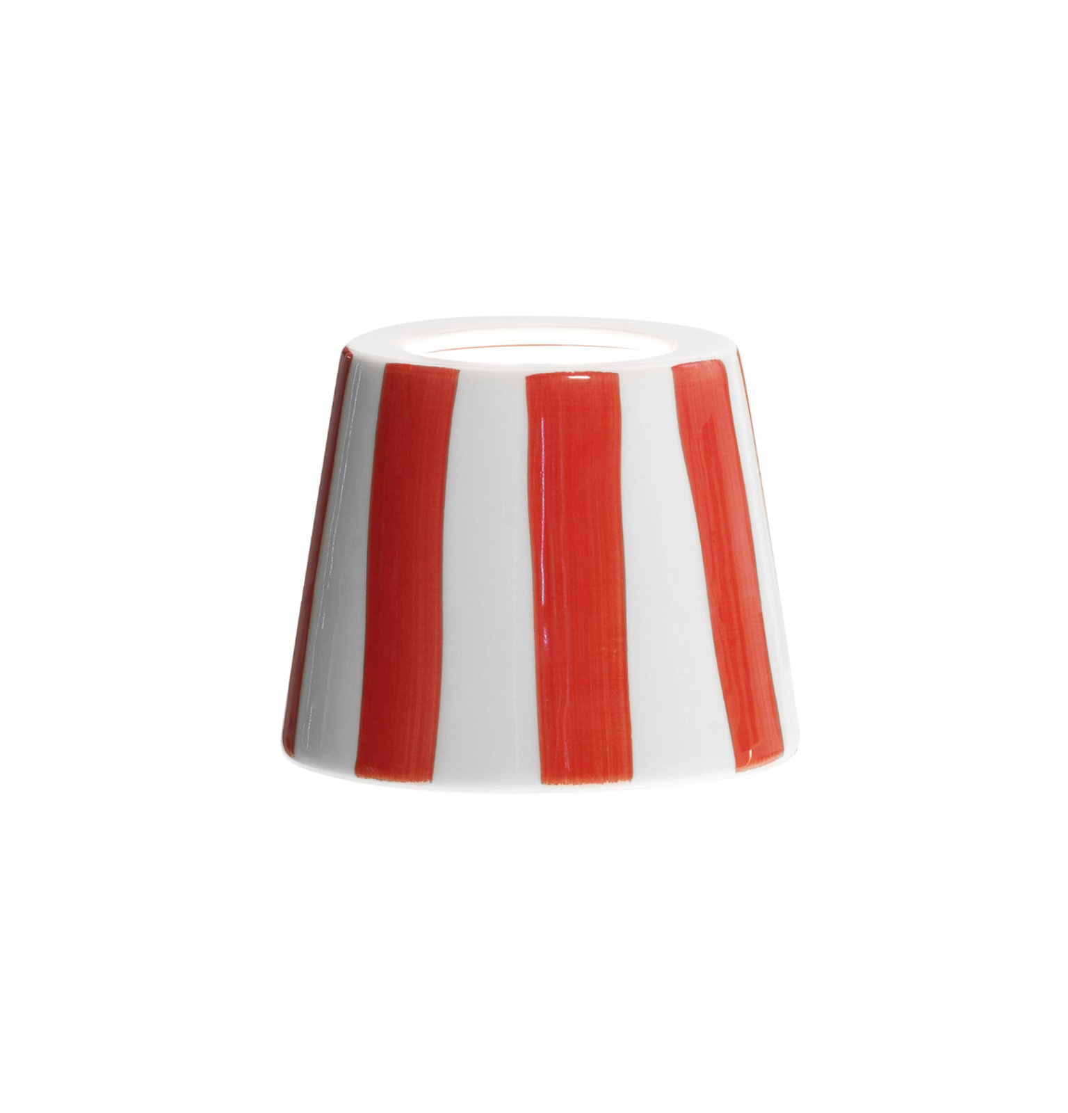 Poldina Pro Micro Lido Lamp Shade, Sand