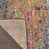 Runner 2'2" x 10'