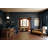 MOISSANITE 33 Light Chandelier
