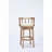 Wooden Bar Stools