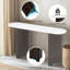 Console Rustic-1830887648