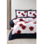 Ensemble de valises pour chambre d'amis Poppy Hawaian-93579533