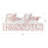 Decorative Plastic Led Lighting-554170134