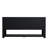 Lucian 72'' W Double Vanity-130371456-130371458