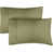 Sage Green is out of stock