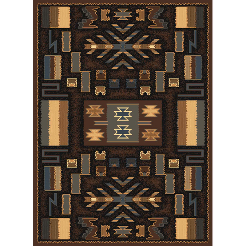 Hyacinthe Indoor Rug, Rectangle 1'10" x 3'