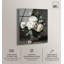 «Claire Embrace I», reproduction d'art acrylique par Art Remedy-118140234