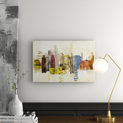 " Urban Design "
