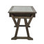 Bureau Dorcaster