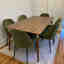 Customer photo 2 of 2