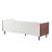 3-SEATER SOFA