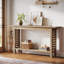 Console 63 pouces Farmhouse