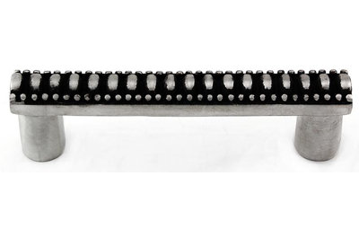 Sanzio Bar / Handle Pull
