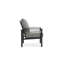 Stanford Cushion Lounge Chair-812539772-812609944