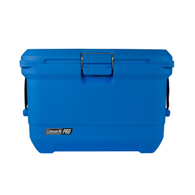 Coleman Pro 45-Quart Hard Cooler