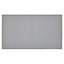 Pip Vinestar Indoor/Outdoor Rug Rect 27x48