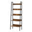 Addalie 170 H x 60 W Bookcase-1529408411-1529408410