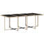 Patio Dining Set with