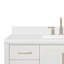 Meuble-lavabo simple 48 po ARIEL Moille-2097113021-2125877692