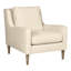 American Bungalow 4-Piece Riverside L-Sectional-73650289-73650241-99923849