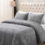 Ensemble d'édredon en microfibre -1235956079-1235810793