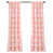 Blush selected