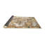 Tapis multicolore Stateline-631709622
