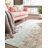 Contemporary Nin Area Rug Multi Color-69557027