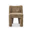 Upholstered Dining Chair
