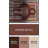 Oriental Indoor Rug-65005207