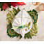 Calypso Placemat