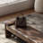 4 Pair Shoe Storage Bench-99472622