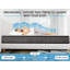  Matelas orthopédique 11,5 po-2033164436