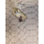 Tapis extérieur Furnish My Place-1568311926