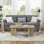 Table basse Breunig-167694633