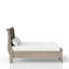 Lit de rangement gris antique avec deux tiroirs spacieux, conception transitionnelle pour les intérieurs modernes et classiques-1087432487-1087432484