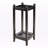 Solid Wood Freestanding Umbrella Stand